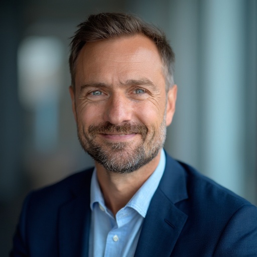 Daan Vermeer — beste online casino expert